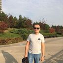 ���������� �����������, ���� ������� ����, 39 ���, ������������ ��� ������, ����� � ���������