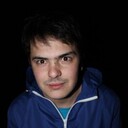 ���������� ���������, ���� ������� �����, 32 ����, ������������ ��� ������, ����� � ���������, c�������� ���������, ���������