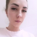  -,   , 30 ,   ,   , c 