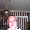 ���������� ��������, ���� ������� ������, 35 ���, ������������ ��� ������, ����� � ���������, c�������� ���������