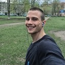 ���������� �������, ���� ������� ����������, 33 ����, ������������ ��� ������, ����� � ���������, c�������� ���������