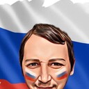 ���������� �������, ���� ������� �����, 33 ����, ������������ ��� ������, ����� � ���������