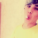 ���������� ������, ���� ������� �����, 32 ����, ������������ ��� ���������