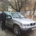  ,   Denis, 34 ,   ,   , c 