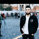 ���������� ������, ���� ����� ����, 25 ���, ������������ ��� ������, ����� � ���������