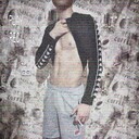 ���������� ������-��-����, ���� ������� ����, 31 ���, ������������ ��� ������, ����� � ���������