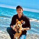 ���������� �����������, ���� ������� ������, 31 ���, ������������ ��� ������, ����� � ���������