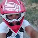 ���������� ���������, ���� ������� ����, 43 ����, ������������ ��� ������, ����� � ���������