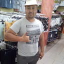  ,   , 41 ,  