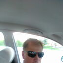 ���������� ������, ���� ������� �����, 45 ���, ������������ ��� ������, ����� � ���������, c�������� ���������