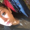 ���������� �����-���������, ���� ������� ���������, 28 ���, ������������ ��� ������, ����� � ���������, c�������� ���������