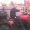 ���������� ����������, ���� ������� ����, 38 ���, ������������ ��� ������, ����� � ���������, c�������� ���������