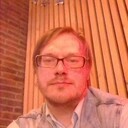 ���������� ������, ���� ������� ������, 47 ���, ������������ ��� ������, ����� � ���������