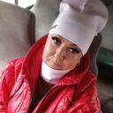  ,   , 31 ,   c , 