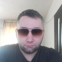 ���������� �����������, ���� ������� ���������, 35 ���, ������������ ��� ����� � ���������, c�������� ���������