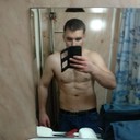 ���������� �������, ���� ������� Adam, 37 ���, ������������ ��� ������, ����� � ���������, c�������� ���������