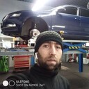  Datteln,   Jaga, 36 ,   ,   , c 
