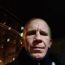  ,   , 46 ,   c 