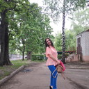  ,   , 49 ,     , c 
