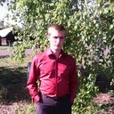 ���������� ���������, ���� ������� 89377383641, 32 ����, ������������ 