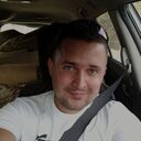 ���������� ������, ���� ������� �������, 37 ���, ������������ ��� ������, ����� � ���������