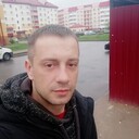 ���������� �����, ���� ������� Sladki, 40 ���, ������������ ��� ������