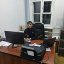 ���������� �������, ���� ������� Jamshed, 42 ����, ������������ ��� ������, ����� � ���������