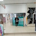 ���������� �����-���������, ���� ������� �������, 40 ���, ������������ ��� ����� � ���������, c�������� ���������