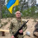 ���������� ����, ���� ������� ������, 51 ���, ������������ ��� ����� � ���������