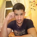 ,   Baxtish, 34 ,   ,   , c 