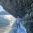  ,   , 31 ,   ,   , c 