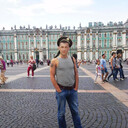 ���������� �����-���������, ���� ������� �����, 47 ���, ������������ ��� ������, ����� � ���������