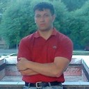 ���������� �������, ���� ������� �����, 43 ����, ������������ ��� ����� � ���������, c�������� ���������