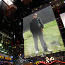  ,   Gagik, 40 ,     , c , 