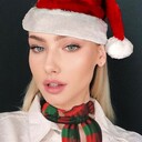 ���������� ������, ���� ������� ��������, 22 ����, ������������ ��� ������, ����� � ���������