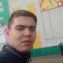  ,   , 24 ,   ,   , c , 