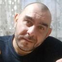  -,   , 44 ,     , c 
