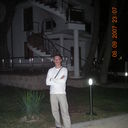  ,   , 46 ,   ,   , c 