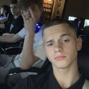 ���������� ���������, ���� ����� ������, 19 ���, ������������ ��� ������, ����� � ���������