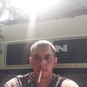  ,   , 42 ,     , c 