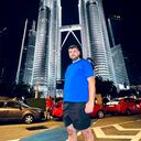 ���������� ������, ���� ������� Yakuza, 34 ����, ������������ ��� ������, ����� � ���������, c�������� ���������