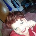 ���������� ������, ���� ������� ������, 49 ���, ������������ ��� ������, ����� � ���������, c�������� ���������