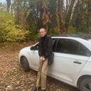 ���������� ������-��-����, ���� ������� ������, 38 ���, ������������ ��� ������, ����� � ���������