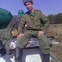 ���������� �����������, ���� ������� �����, 34 ����, ������������ ��� ������, ����� � ���������, c�������� ���������