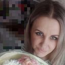  ,   Olga, 39 ,     , c , 