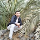 ���������� ������, ���� ������� AZIZ, 31 ���, ������������ ��� ������, ����� � ���������