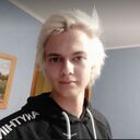  ,   , 25 ,   ,   , c 