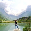 ���������� ������, ���� ������� �����, 39 ���, ������������ ��� ����� � ���������, c�������� ���������