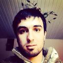  ,   Farrux, 32 ,   