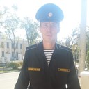  ,   Vasilij, 39 ,   ,   , c 
